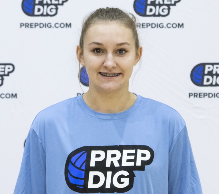 San Antonio Top 250 Expo Top Performers Vol 3