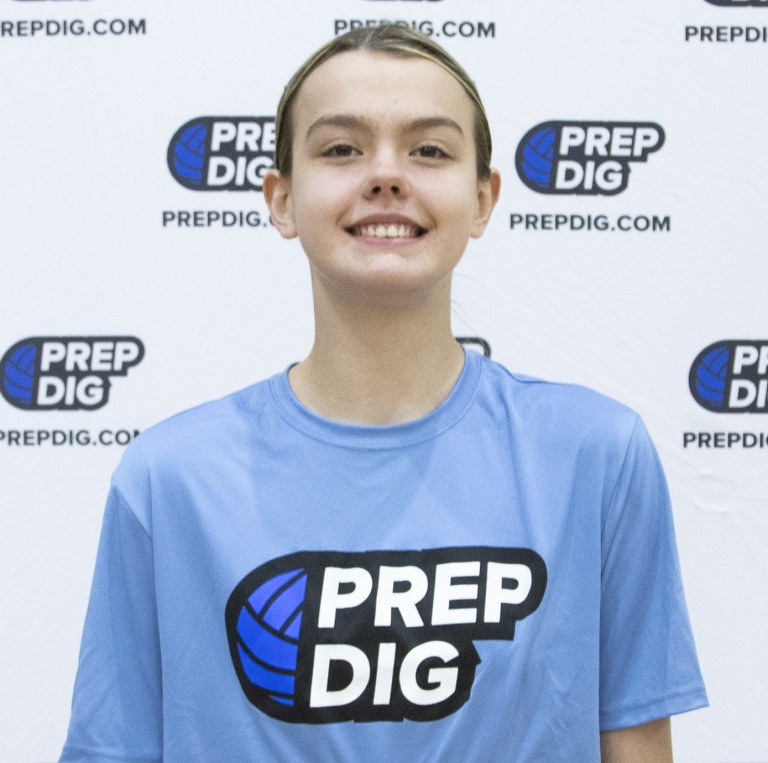 Dallas Top 250 Expo Players to Watch Vol 3