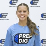 Class of 2027 Players to Know Vol 1