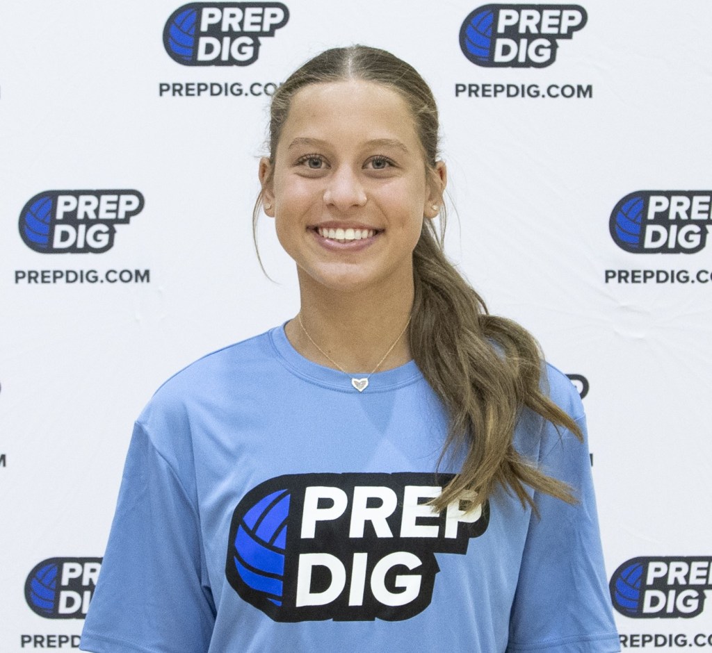 Class of 2027 Players to Know Vol 1