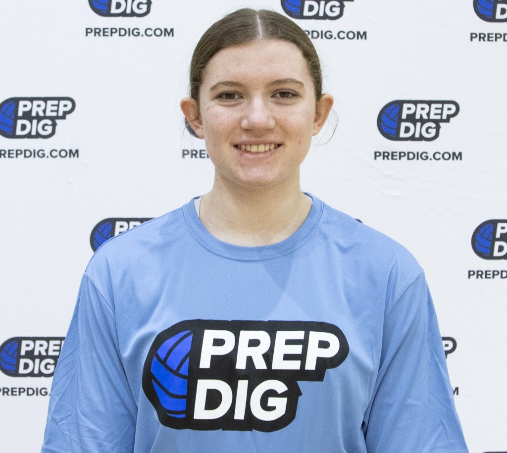 Texas High School Report &amp;#8211; Dig This Vol 2