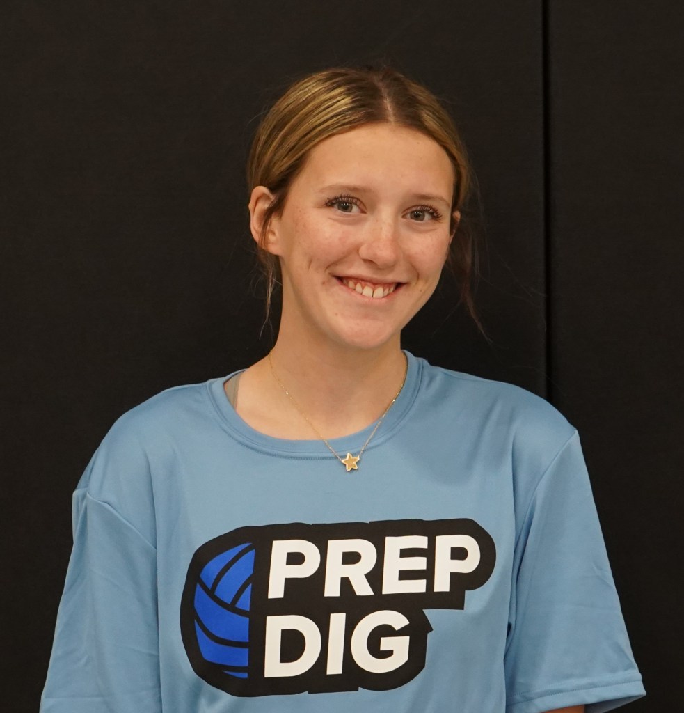 Standout Junior DS/Ls at Iowa Top 250 Expo