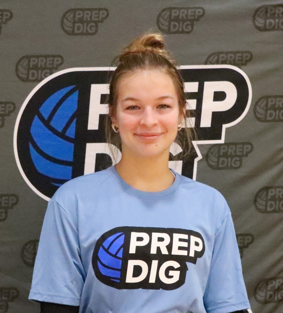 Rankings Update: Back Row Studs That Round Out Top 10