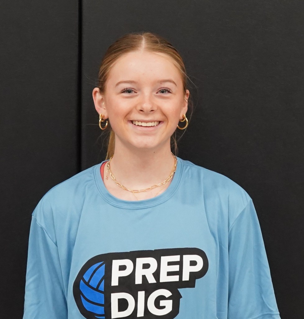 Iowa Top 250 - What Freshmen Are Making Early Impacts? | Prep Dig