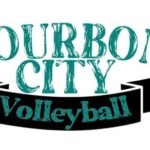 Bourbon City Volleyball Club