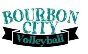 Bourbon City Volleyball Club