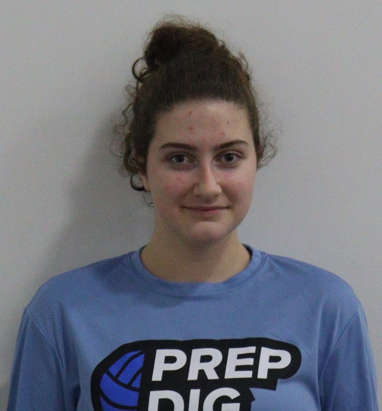 Brooke Babic