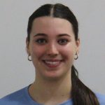 Five 2027s Ready to Storm the Club Season