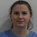 Fall Effort Translating to Club Impact for These 2027s