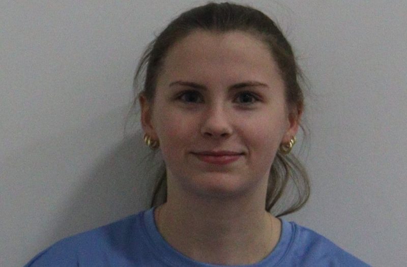 Fall Effort Translating to Club Impact for These 2027s