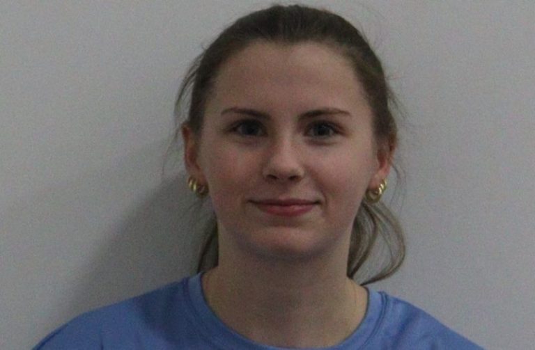 Club Profile: Force Volleyball