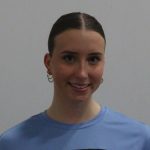 Team Profile: Force VC 17 National