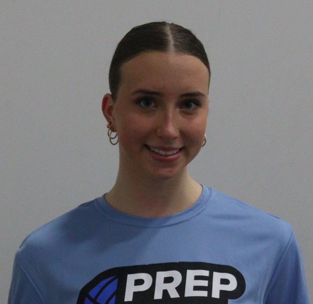 Ohio Top 250 Expo: Players to Watch