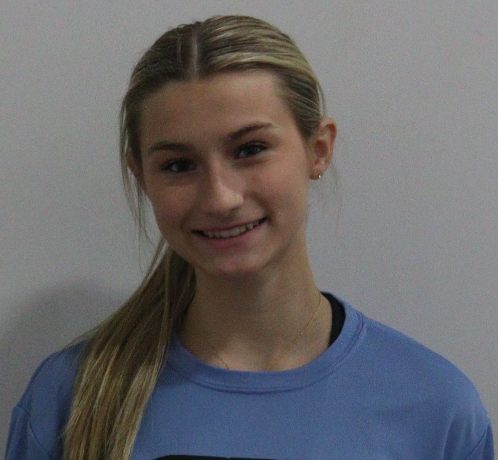 Team Spotlight: RockCity 17-1