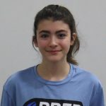 More Additions to Recent 2027 Rankings