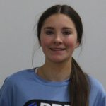 Stock Rising Potential Among These 17N OVR Bid Prospects