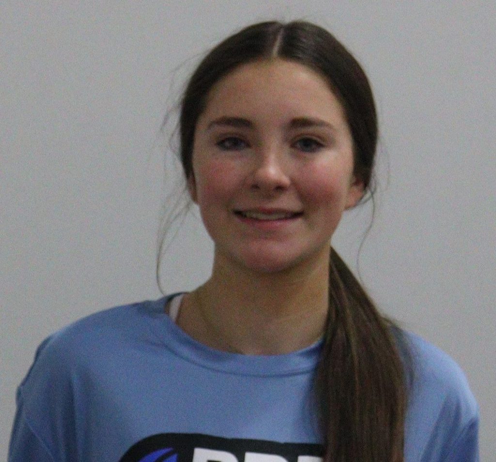 Stock Rising Potential Among These 17N OVR Bid Prospects