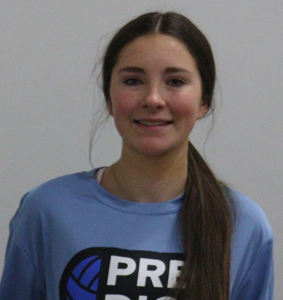 Team Profile: Maverick 16 Maroon