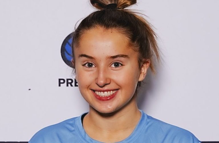 JVA Summerfest: Five More 17 Premier Athletes to See