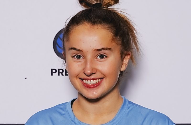 JVA Summerfest: Five More 17 Premier Athletes to See
