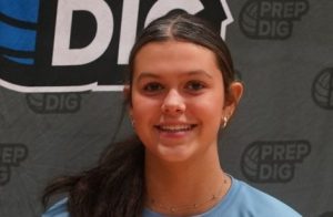 Northeast Kansas Seniors Finish Prep Careers