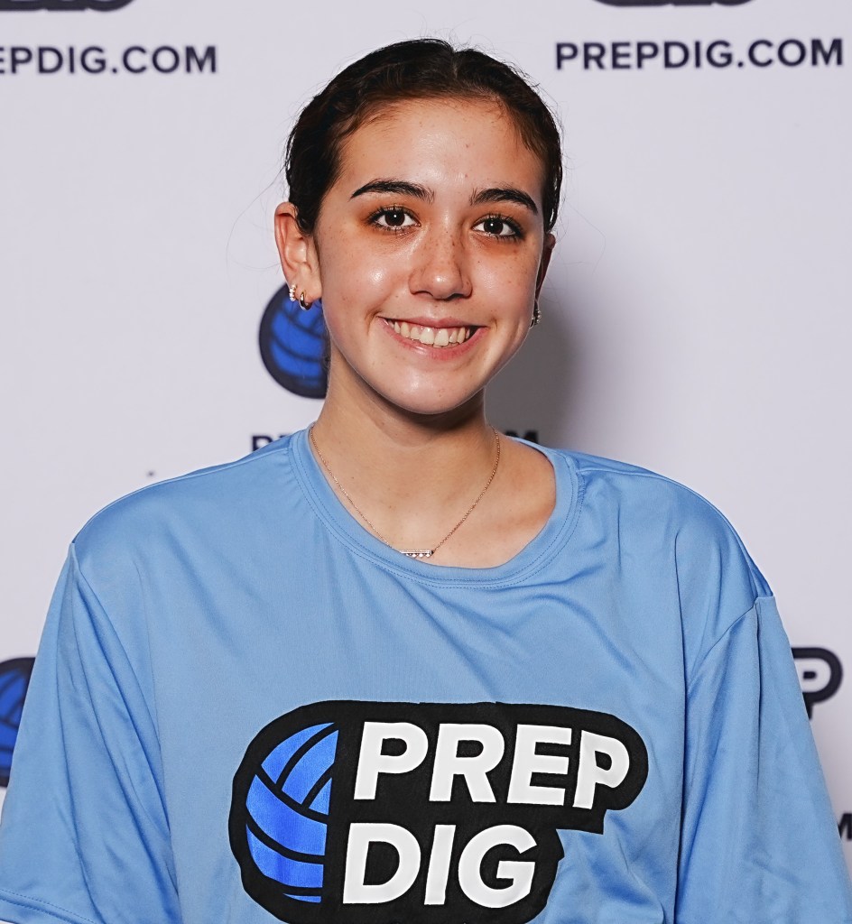 Top District Semifinal Matches to Watch