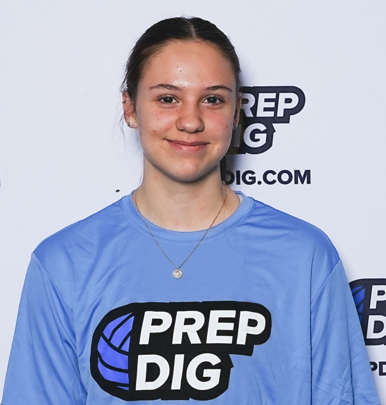 Cameron Belknap