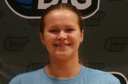 Eyes On Five Ranked Private School Kansas Prospects
