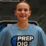 Blue Valley West, St. Teresa’s, Aquinas, and St. James big wins