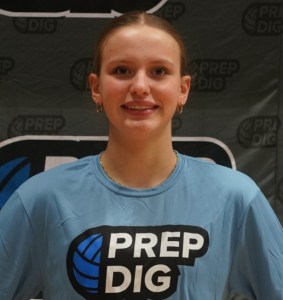 Blue Valley West, St. Teresa's, Aquinas, and St. James big wins