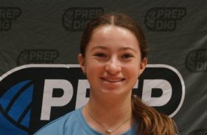 2027 Top Liberos: The 350 Dig Club