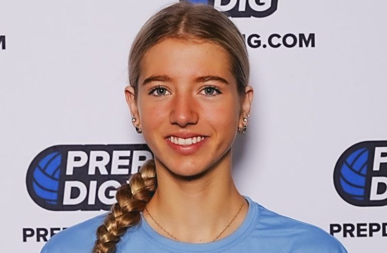 Five NKYVC Athletes to See at Summerfest