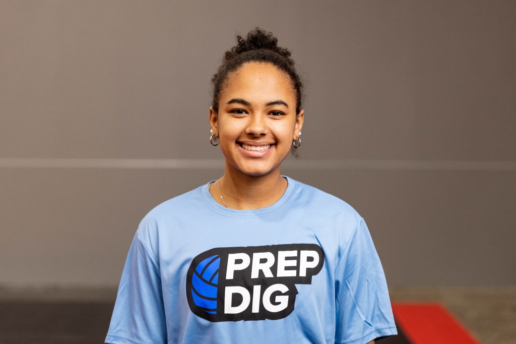 Vegas Preview: 17 National