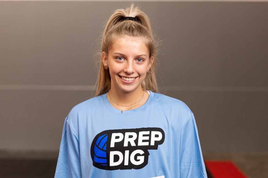 IHSAA Opening Day: Under the Radar Players To Watch Down South