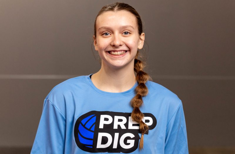 Emptying The Notes App: More Athletes We Saw At MEQ In Indy