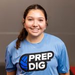 Setter and DS/L Prospects Returning Fall 2025