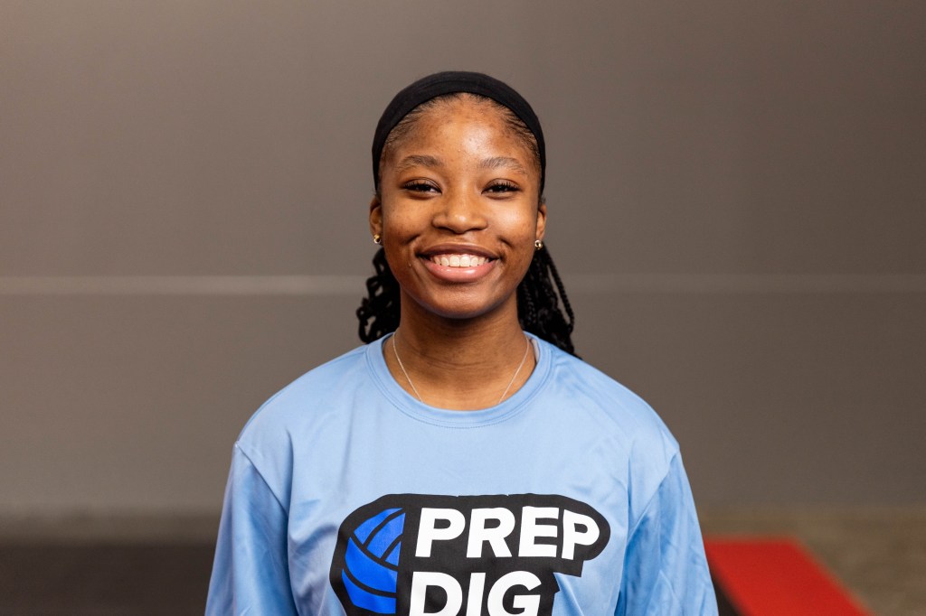 Indiana 3A Preview: Hard Times In Hammond?