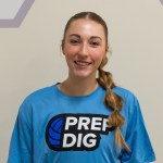High School News: Wisconsin Setters With College-Level IQ