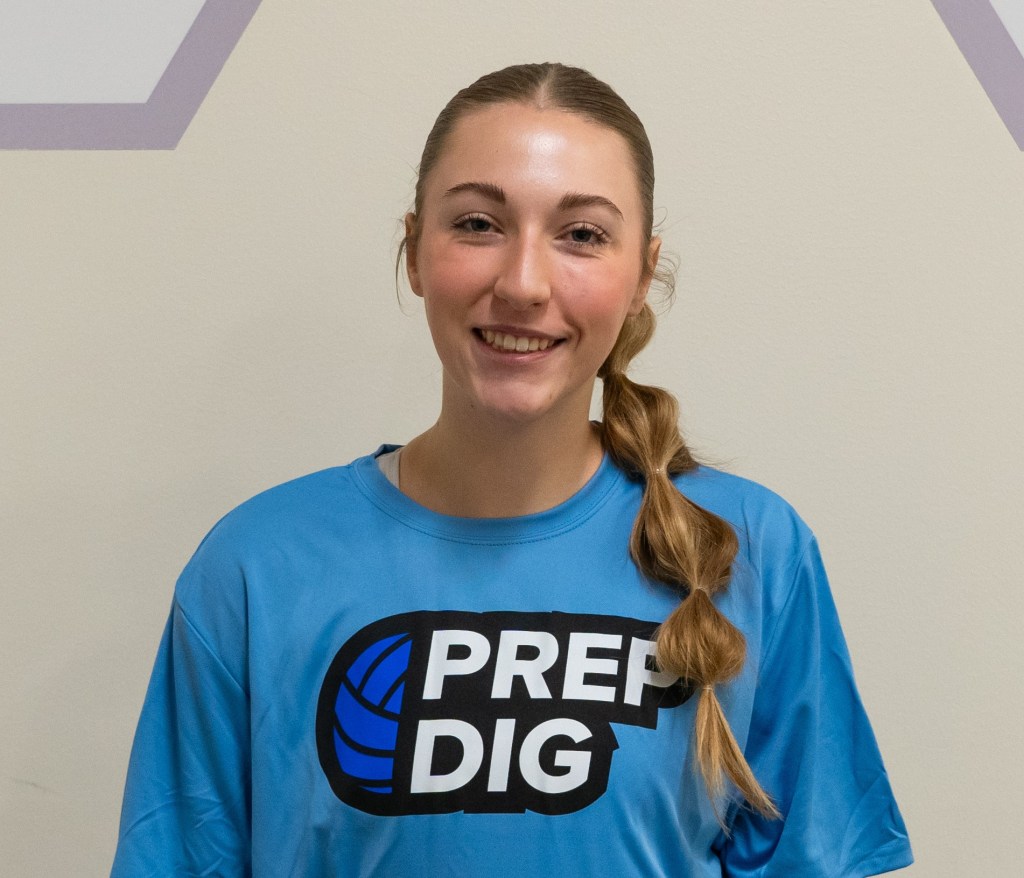 High School News: Wisconsin Setters With College-Level IQ