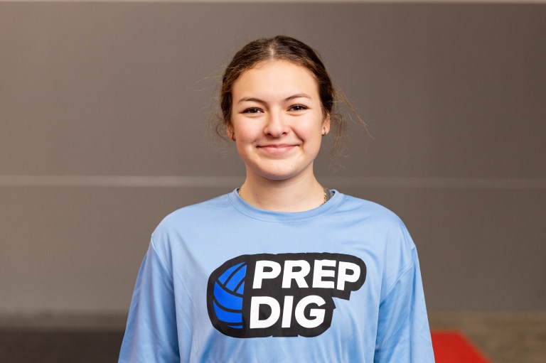 Celebrating Hoosiers: Qualified 18s Teams, Part 3