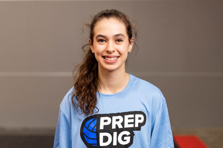 Central Zone Invite Preview: 15 Open
