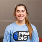 Hoosiers At GJNCs: 17 Freedom Players To Watch