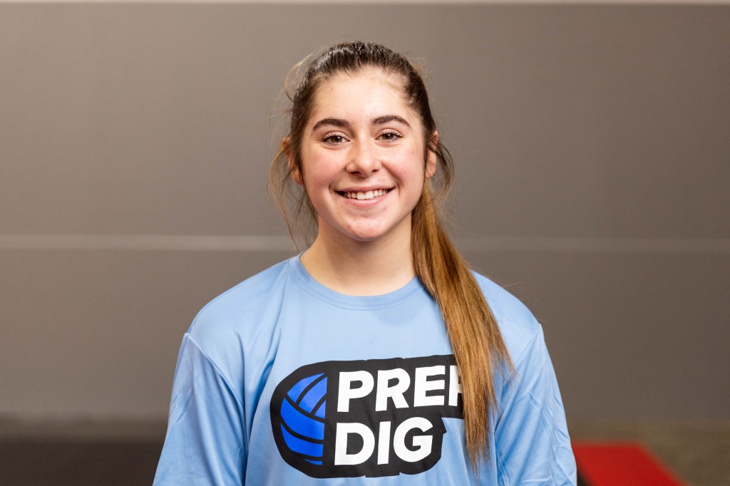 Hoosiers At GJNCs: 17 Freedom Players To Watch