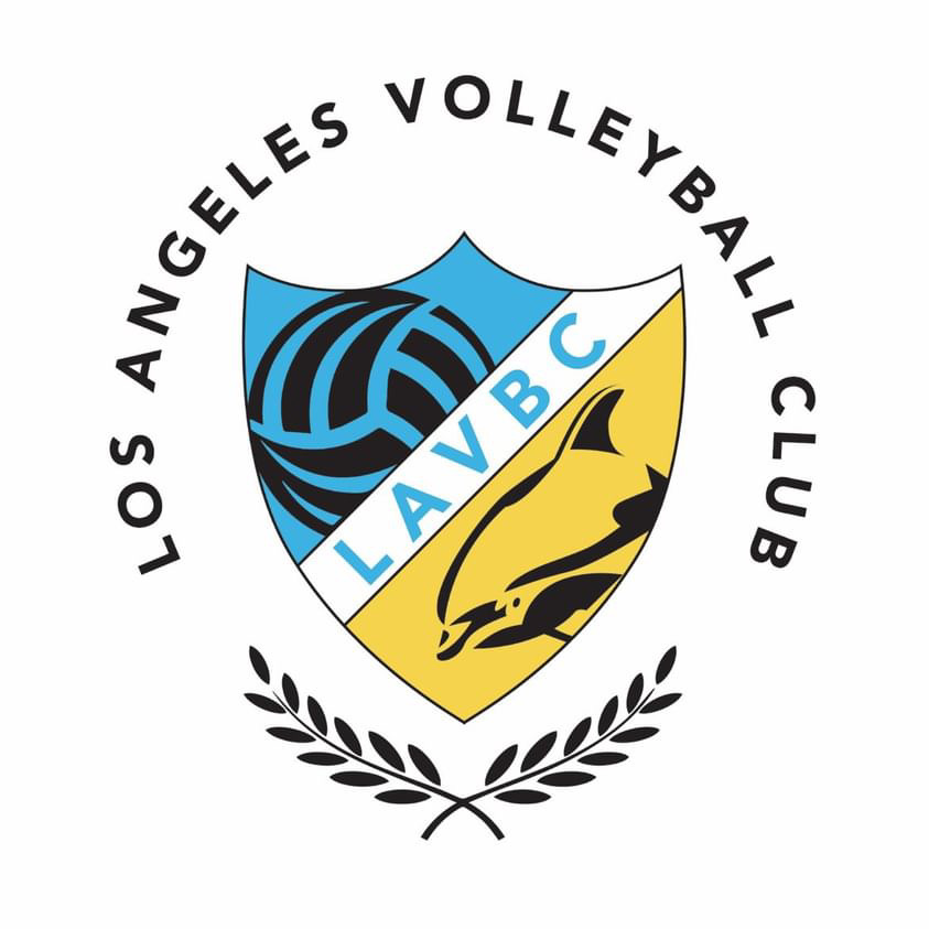 Club Preview: Los Angeles Volleyball Club