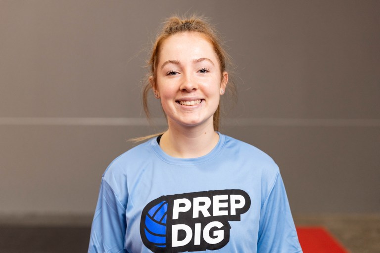 Notes From Hoosier Regionals: 15s That Showed Out