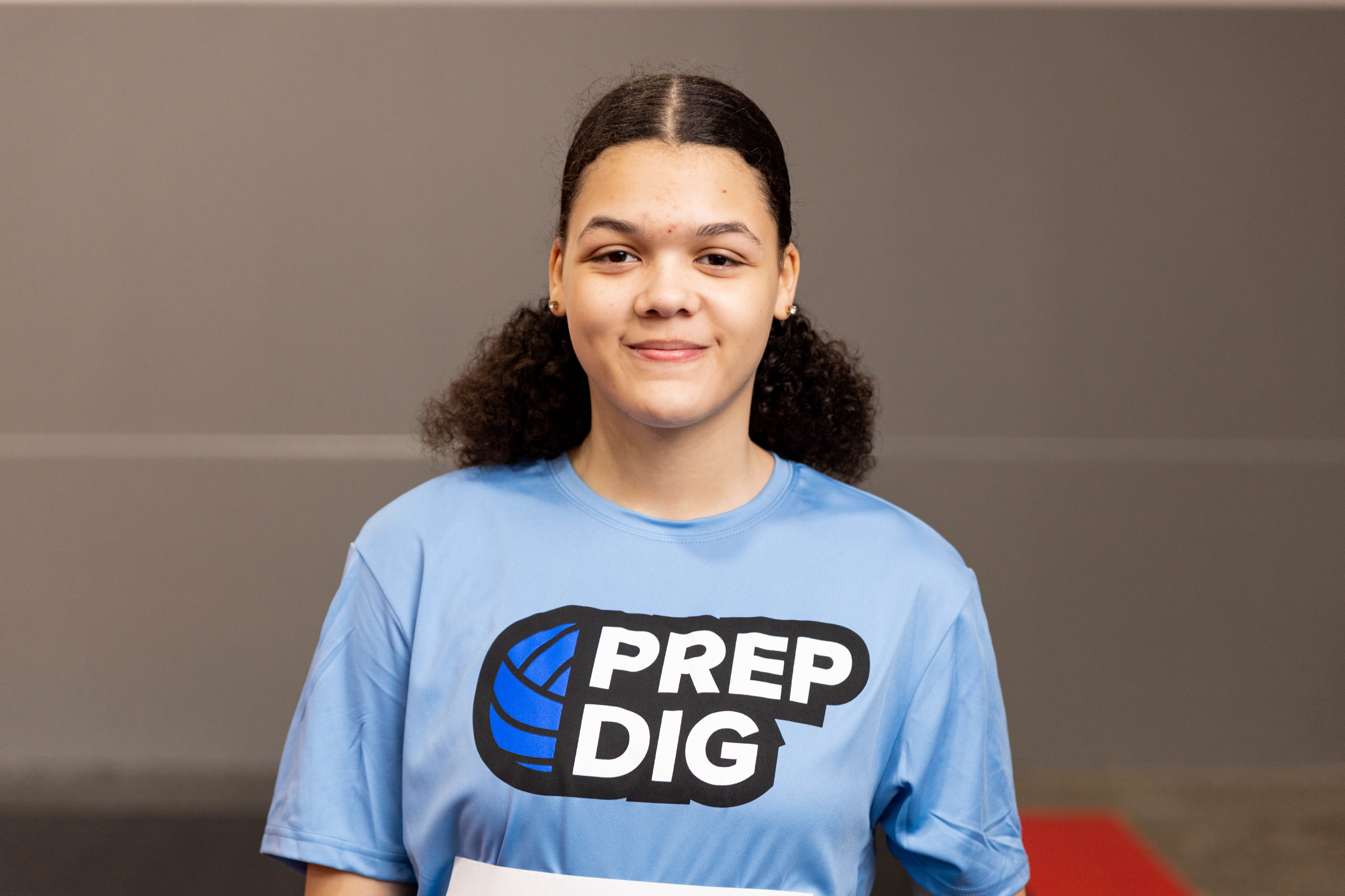 Kayliyah Deshields