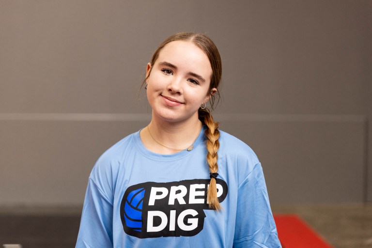 Anna Joostberns