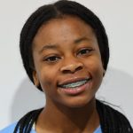 Georgia Difference-Makers Who Strengthened Every Rotation at AAU