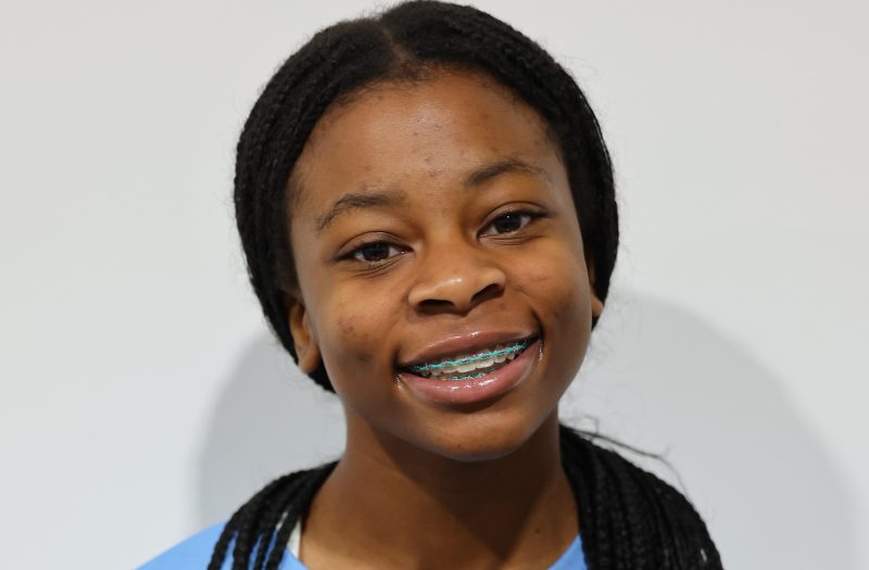 Georgia Difference-Makers Who Strengthened Every Rotation at AAU