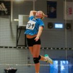 Senior Send-Off: Kansas 2027s Set to Shine at State